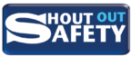 Shout Out Safety